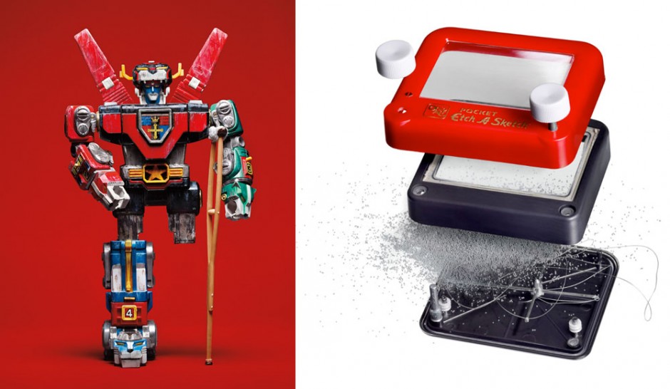 4_stumptron