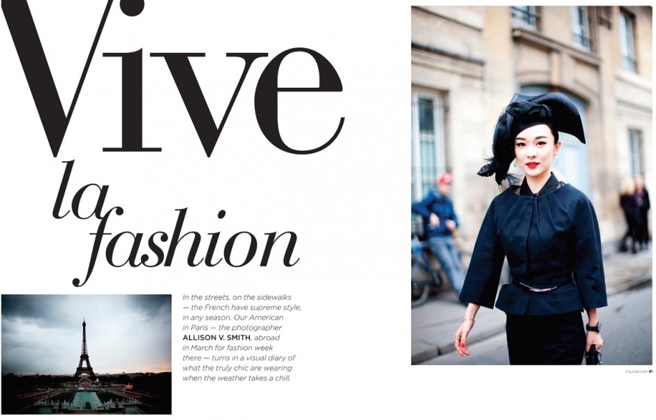 avsparis1 Allison V. Smith ©