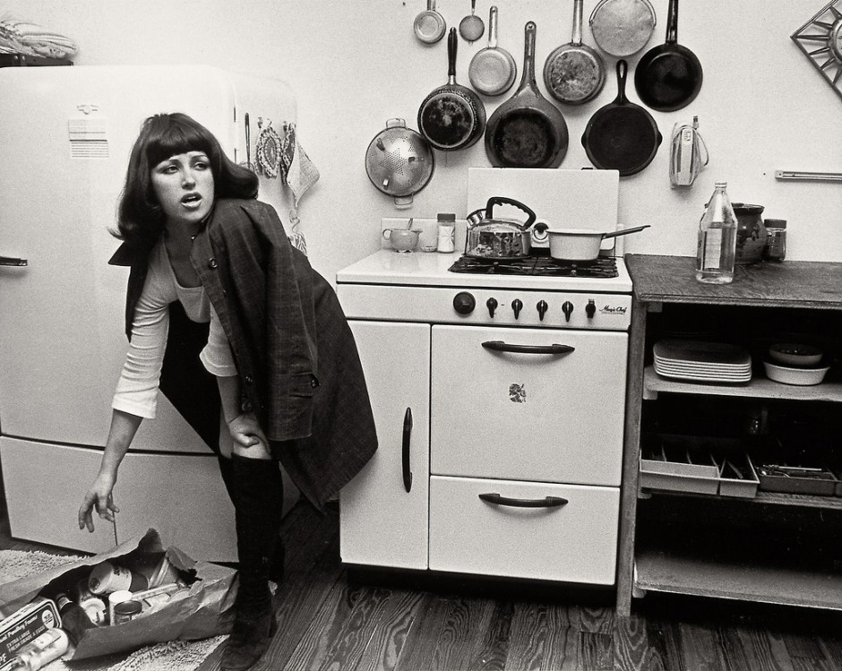 Cindy-Sherman-84 Cindy-Sherman-84