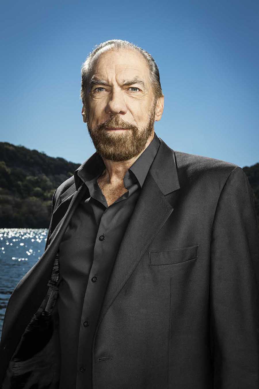 jeff_wilson_john_paul_dejoria