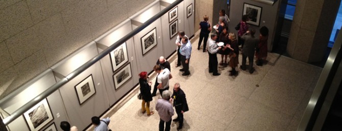 FotoFest 2 Pic Credit W_Pickering