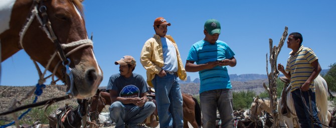 boquillas04