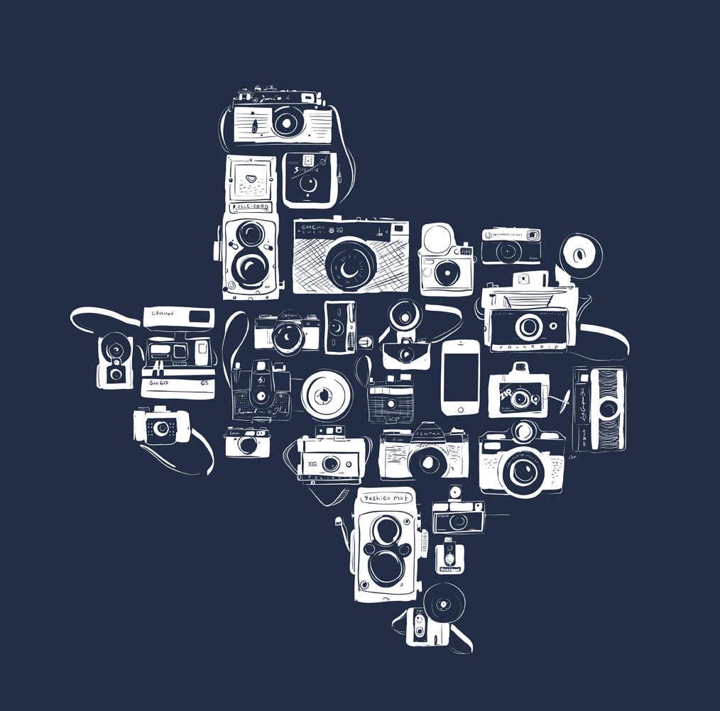 texascamera_darkblueshirt