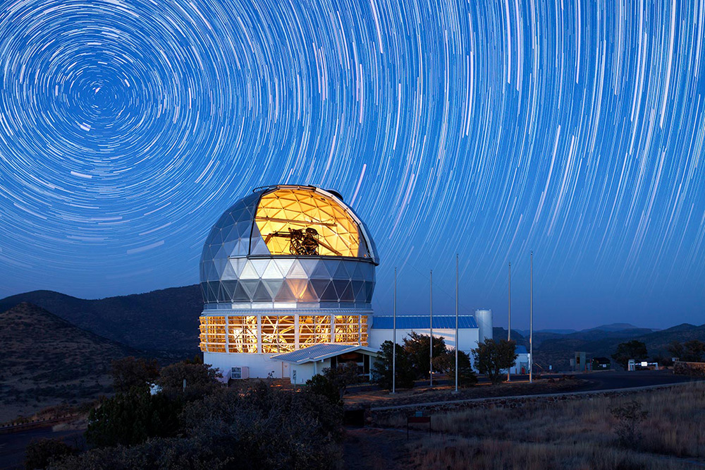 Aaron-Bates-Photo_commercial_McDonald-Observatory